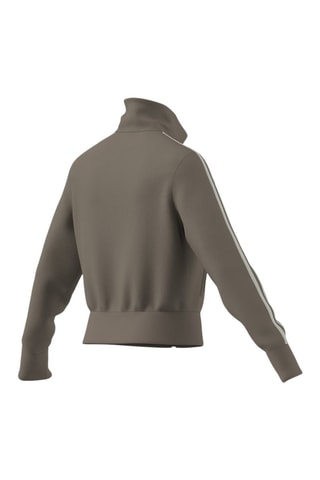 Sudadera de chándal Firebird - Marrón