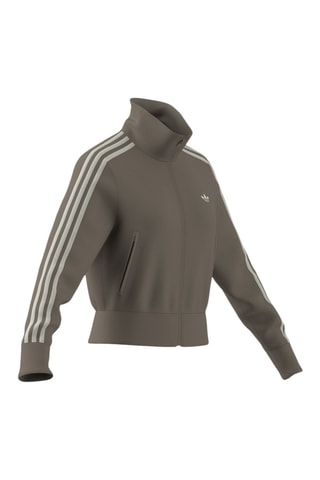 Sudadera de chándal Firebird - Marrón