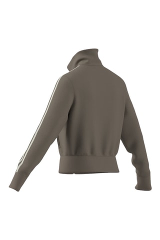 Sudadera de chándal Firebird - Marrón