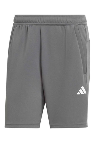 Short - Gris