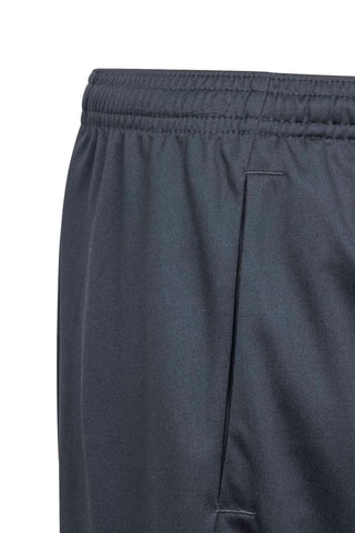 Short de entrenamiento Essentials - Antracita