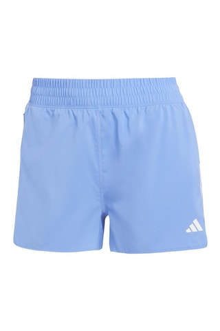 Short de running - Celeste
