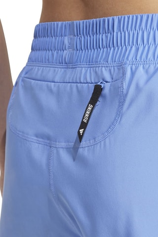 Short de running - Celeste