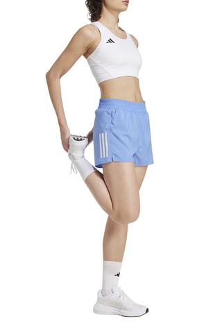 Short de running - Celeste