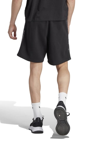 Short - Negro