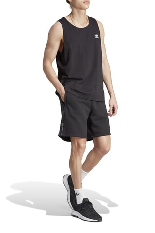 Short - Negro