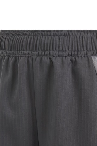 Short - Gris oscuro