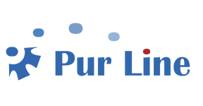 Logo Vente