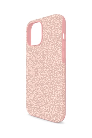 Coque iPhone 13 Pro Max High - Rose