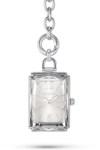 Montre de poche Millenia - Argenté