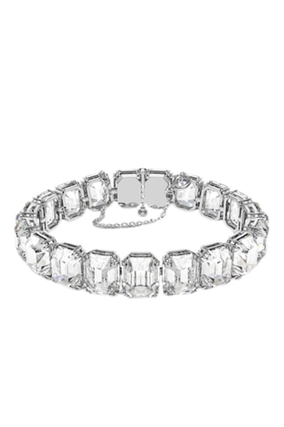 Bracelet - Blanc