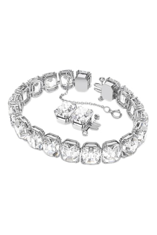 Bracelet - Blanc