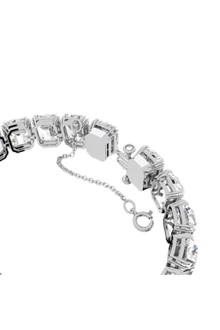 Bracelet - Blanc