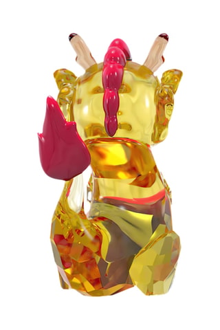 Figurine Dragon