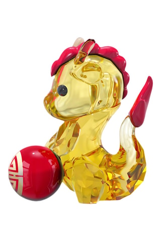 Figurine Dragon
