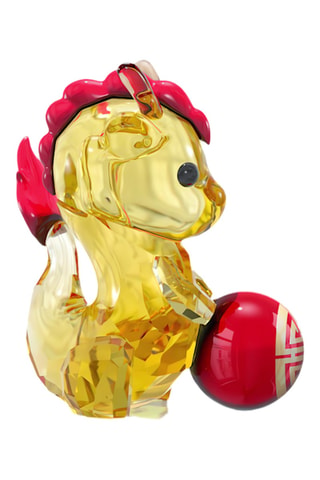 Figurine Dragon