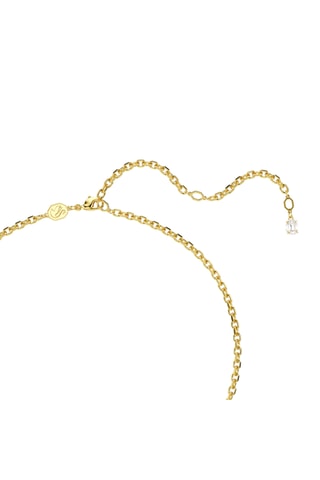 Collier Hyperbola - Multicolore