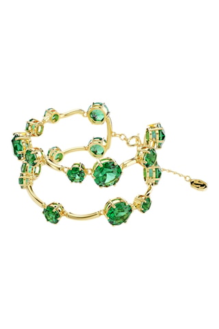 Bracelet Constella - Doré à l'or fin