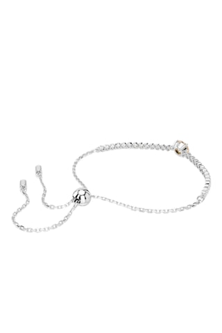Bracelet Matrix - Jaune