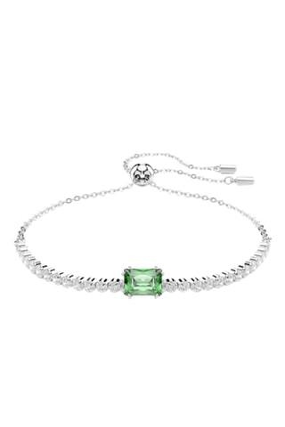 Bracelet Matrix - Vert
