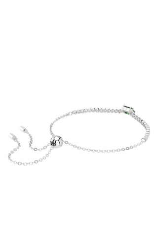 Bracelet Matrix - Vert