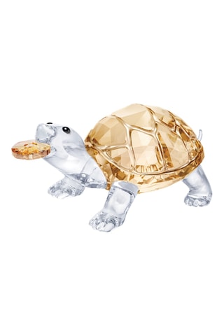 Figurine Tortue