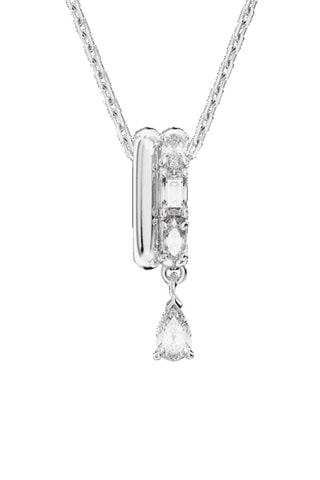 Pendentif Imber - Blanc