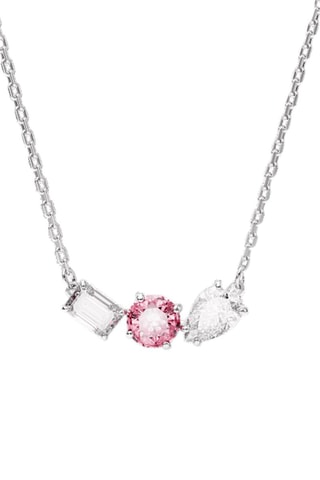 Pendentif Mesmera - Blanc