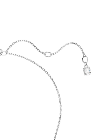 Pendentif Mesmera - Blanc