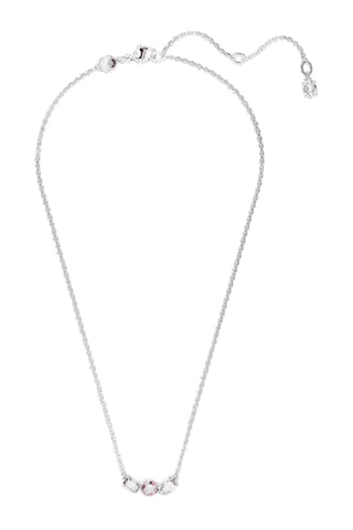 Pendentif Mesmera - Blanc