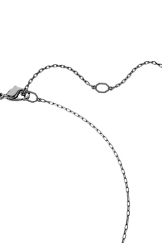 Pendentif Sublima - Vert