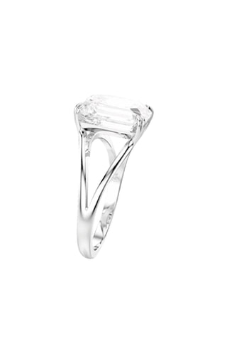 Bague Stilla - Blanc