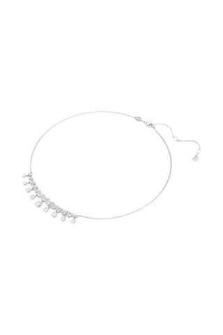 Collier Idylia - Argenté