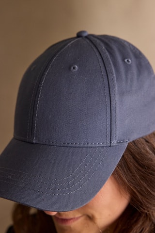 Gorra - Antracita