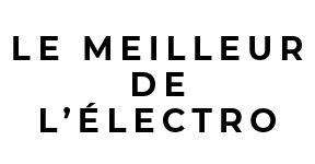 Logo Vente