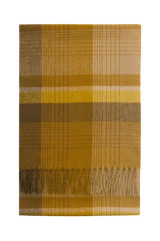 Sciarpa - Beige