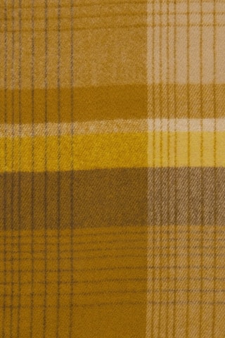 Sciarpa - Beige