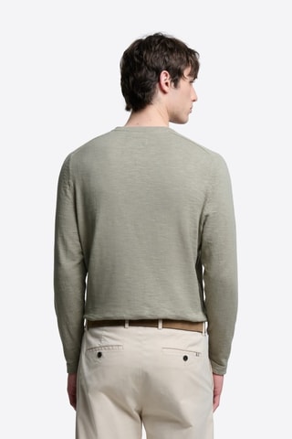 Maglia - Verde