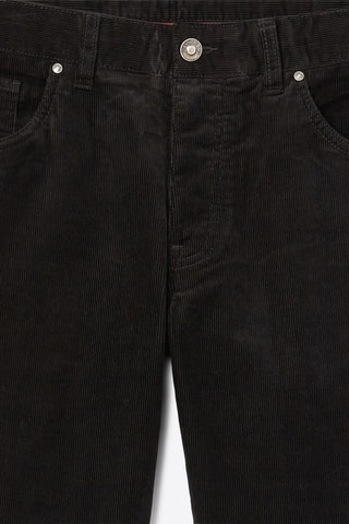 Pantaloni - Nero