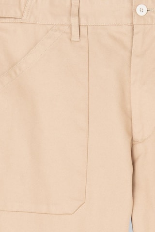 Pantaloni - Beige