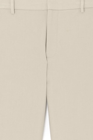 Pantaloni - Beige