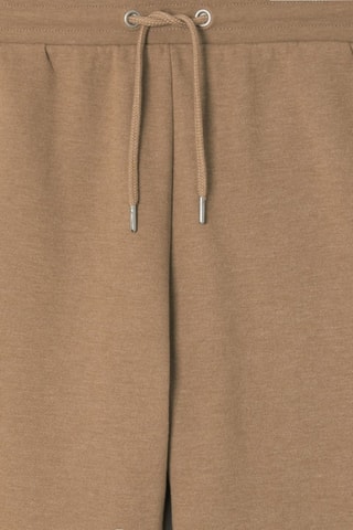 Pantaloni - Beige