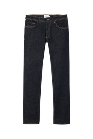 Jeans - Blu