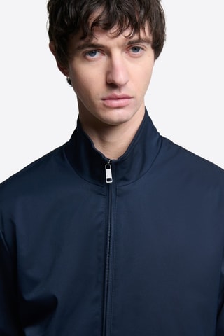 Giacca - Navy