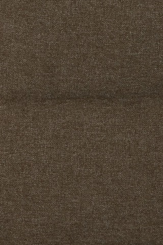 Piumino senza maniche - Taupe