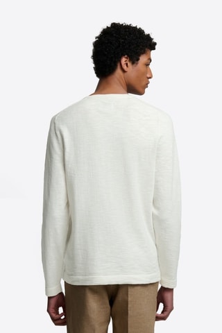 T-shirt - Bianco