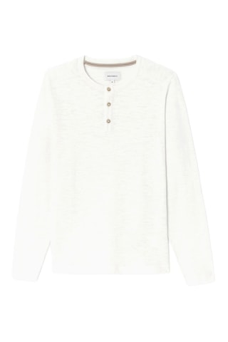 T-shirt - Bianco