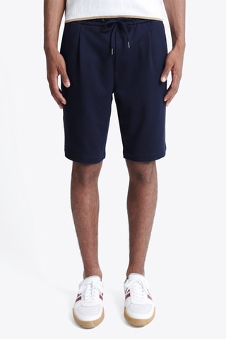 Bermuda - Navy