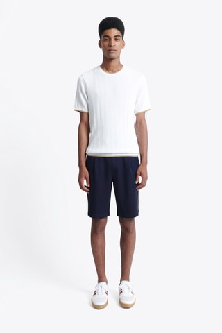 Bermuda - Navy