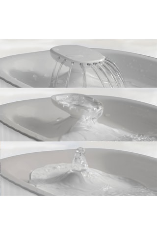 Distributore acqua - 
3 l